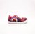 Zapatilla Juvenil Arco Iris - comprar online