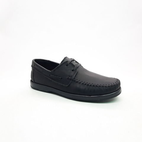 Comprar Zapatos escolares en Cintas Calzados