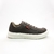 Zapatilla Vestir Hombre - comprar online