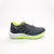 Deportiva Running Zeuz - comprar online