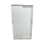 Placard Melamina 1,20x1,80 Puertas Corredizas Promo !!!! - tienda online