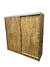 Placard Melamina 1,80x1,80 Puertas Corredizas - comprar online