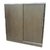 Placares Melamina 2,00x2,20 Puertas Corredizas. - comprar online