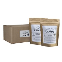 Camps Foods