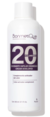 Oxidante cremoso 20v x 800 ml Bonmetique