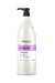 Shampoo Keratin Lift x 1500 ml Question