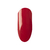 Esmalte Semipermanente Vernis Passion Bompassy