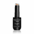 Esmalte Semipermanente You And Me Bompassy - comprar online