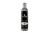 shampoo black x 300 ml la Puissance