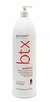 Shampoo BTX x 1000 ml Primont