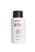 Shampoo BTX x 400 ml Primont
