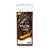 Cera Depilatoria en Cartucho Roll On chocolate x 100 gr Depimiel