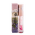 Lip Oil Cherimoya - comprar online