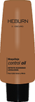 Maquillaje control oil x 35 grs Heburn en internet