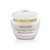 Crema cells alive con celulas madres x 50 gr Fiorela - comprar online