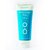Crema hidratante Plus Bio activos x 100 gr Icono