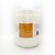 Crema para Tratamientos Reductores Anticelulíticos Reafirmantes de Champaña x 1000 ml Icono