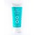 Crema Pure Control Bio Activos x 100 ml Icono