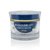 Crema reequilibri lift con arandanos y oligoelementos x 50 gr Fiorela - comprar online