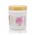 Crema relajante muscular x 250 gr Fiorela