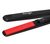 Plancha mini DUGA - comprar online