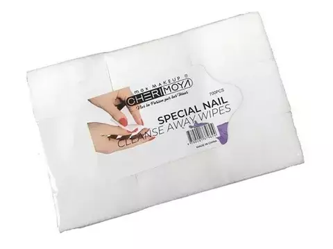 Wipes x 700pcs Cherimoya