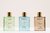 HAIR MIST and EAU DE PARFUM - Rafeeli Shop