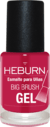 Imagen de Esmalte Gel x 11 cc Heburn