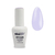 Imagen de Esmalte Semi Permanente 15 ml Cherimoya