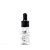 Fixer Mix Blend Supreme x 10 ml Andrea Pellegrino