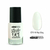 Glaze Gel Milky Way 11ml (Esmalte Común para uñas Efecto Gel) CH163-091 Cherimoya