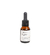 Serum Vitamina C Y Acido hialuronico Andrea Pellegrino