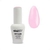 Esmalte Semi Permanente 15 ml Cherimoya - comprar online