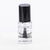 Top Coat Gel Comun City Girl