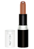 Imagen de Labial matte humectante Heburn