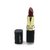 Labial Humectante x 4 gr Andrea Pellegrino