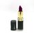 Labial Humectante x 4 gr Andrea Pellegrino - comprar online