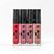 Labial Líquido Kiss Me x 6 gr Andrea Pellegrino