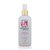 Loción alcanforada facial x 250 ml Fiorela