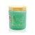 Mascara Gel refrescante con hierbas x 290 gr Fiorela