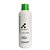 Neutralizante Ecologico x 900 ml Primont