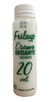 Oxidante crema 20v x 100 cc Frilayp