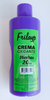 Oxidante crema 20v x 920 cc Frilayp