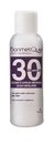 Oxidante cremoso 30v x 800 ml Bonmetique