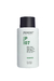 Shampoo con Ortiga Para Caida x 400 ml Primont