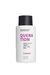 Shampoo Queration x 400 ml Primont