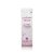 Serum luxury pro eye x 30 ml Fiorela - comprar online