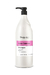 Shampoo Color Defense x 1500 ml Question