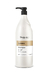 Shampoo Lumiere x 1500 ml Question