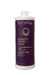 Shampoo Neutro Detox x 900 ml Bonmetique